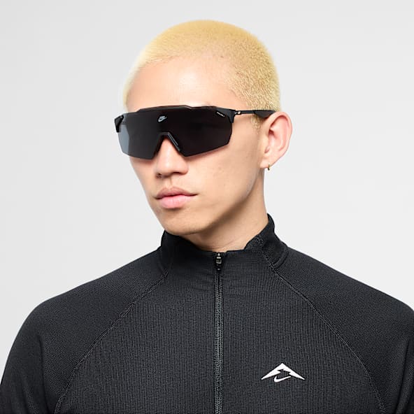 Sunglasses. Nike.com